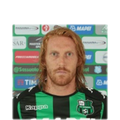 Foto de Davide Biondini