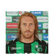 Foto de Davide Biondini