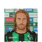 Foto de Davide Biondini