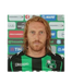 Foto de Davide Biondini