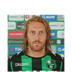 Foto de Davide Biondini