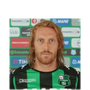 Foto de Davide Biondini