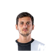 Foto de E. Valeri