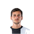 Foto de E. Valeri