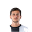 Foto de Jugador