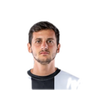 Foto de E. Valeri