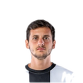 Foto de E. Valeri