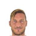 Foto de Francesco Totti