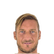 Foto de Francesco Totti