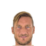 Foto de Francesco Totti