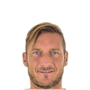 Foto de Francesco Totti