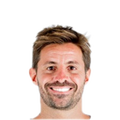 Foto de Marco Storari