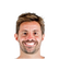 Foto de Marco Storari