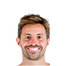 Foto de Marco Storari