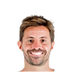 Foto de Marco Storari