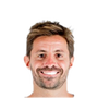 Foto de Marco Storari
