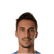 Foto de Davide Astori