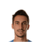 Foto de Davide Astori
