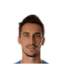 Foto de Davide Astori