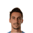 Foto de Davide Astori