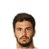 Foto de Bryan Costa