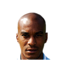 Foto de Abdoulay Konko