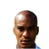 Foto de Abdoulay Konko