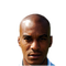 Foto de Abdoulay Konko