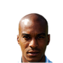 Foto de Abdoulay Konko