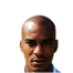 Foto de Abdoulay Konko