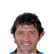 Foto de C. Raimondi