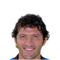 Foto de C. Raimondi
