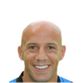 Foto de Giulio Migliaccio