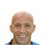 Foto de Giulio Migliaccio