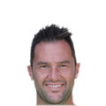 Foto de W. Bressan