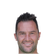 Foto de W. Bressan