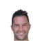 Foto de W. Bressan
