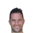 Foto de W. Bressan