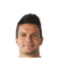 Foto de Jon Errasti