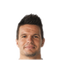 Foto de Jon Errasti
