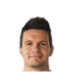 Foto de Jon Errasti