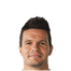 Foto de Jon Errasti
