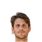 Foto de Matias Antonini