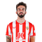 Foto de Álex Centelles