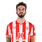 Foto de Álex Centelles