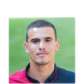 Foto de Vasco Oliveira