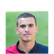 Foto de Vasco Oliveira