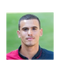 Foto de Vasco Oliveira