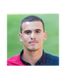 Foto de Vasco Oliveira