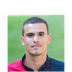 Foto de Vasco Oliveira